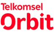 Telkomsel Orbit